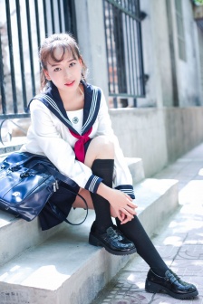 龙与魔女